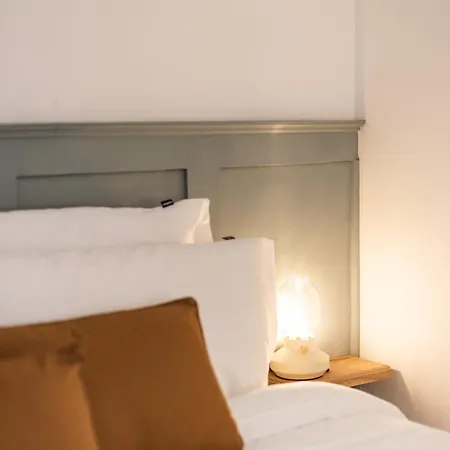 Maison Pyrenea Grand Prestige Saint-lary Дом отдыха *