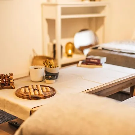 Maison Pyrenea Grand Prestige Saint-lary Casa vacanze *