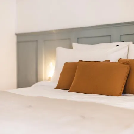 Maison Pyrenea Grand Prestige Saint-lary Holiday home