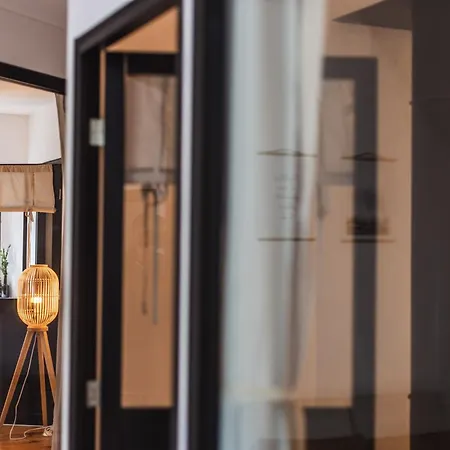 Maison Pyrenea Grand Prestige Saint-lary Holiday home