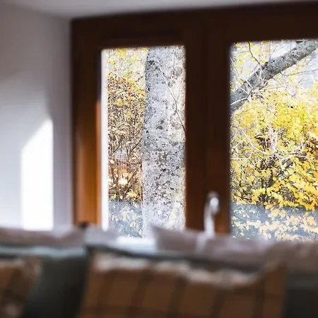 Сasa de vacaciones Maison Pyrenea Grand Prestige Saint-lary Bourisp